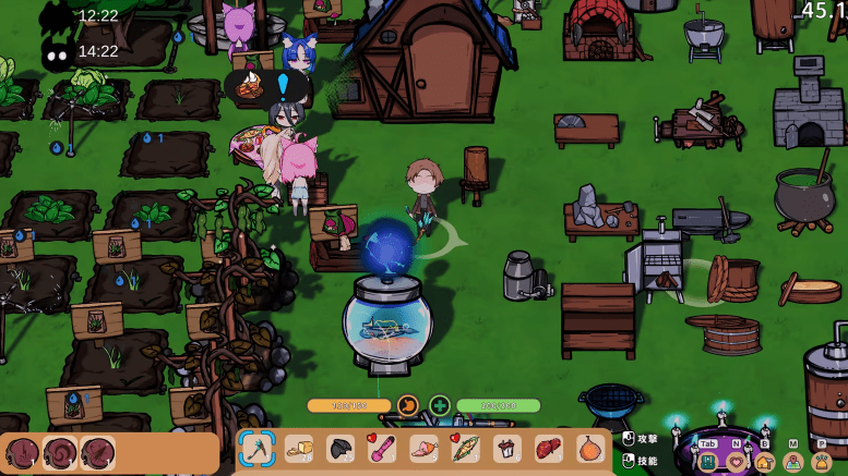 1765624505-be45f9f76b39c15 1765624505-be45f9f76b39c15