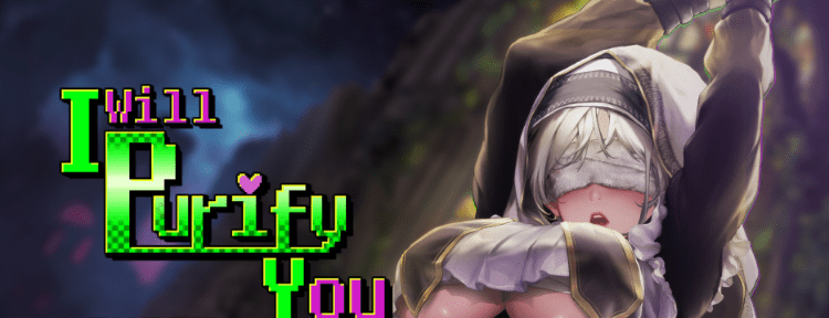 1765625006-c837ba46afac9b0 1765625006-c837ba46afac9b0