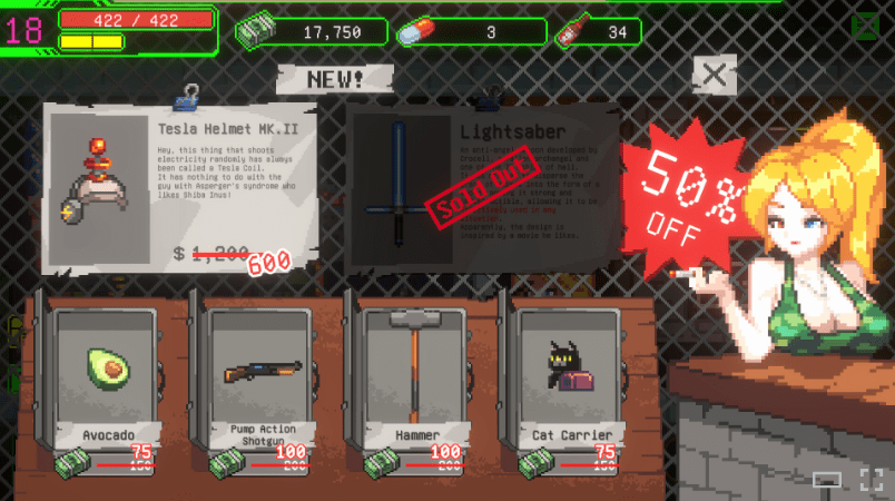 1765625008-7bd50c107bf5904 1765625008-7bd50c107bf5904