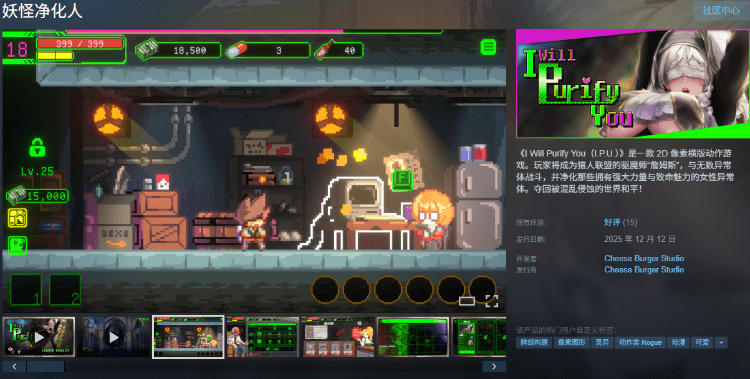 1765625015-71a7c69367dab9b 1765625015-71a7c69367dab9b