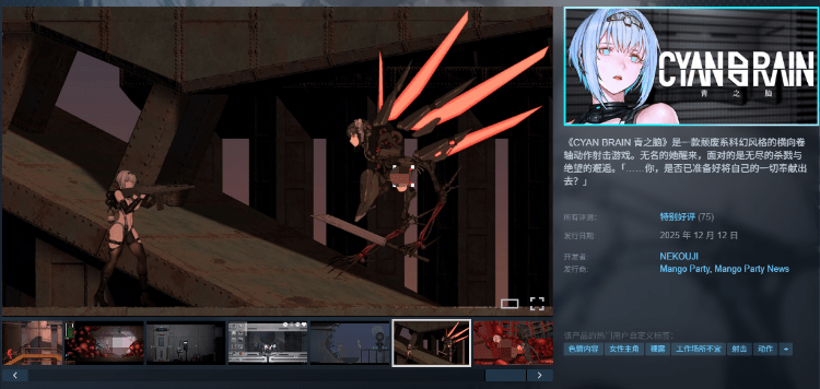 1765625074-5296a67ba4da4a4 1765625074-5296a67ba4da4a4