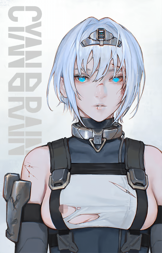 1765625076-67594a866048c01 1765625076-67594a866048c01