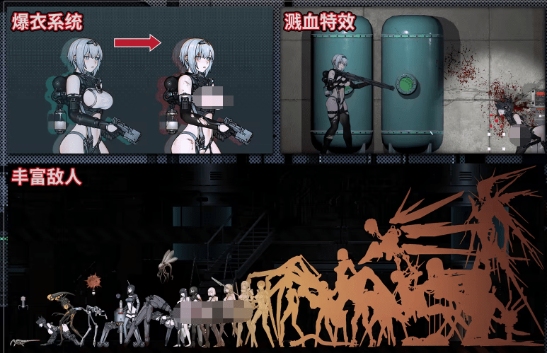 1765625078-be19d71da0377da 1765625078-be19d71da0377da