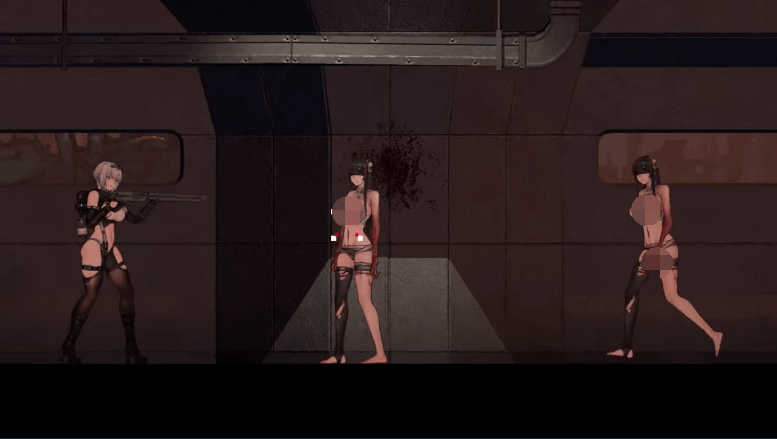 1765625080-6c15d168475af55 1765625080-6c15d168475af55