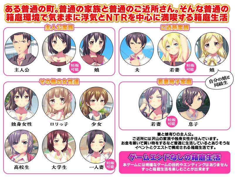 1765713943-bdb019dd3866277 1765713943-bdb019dd3866277