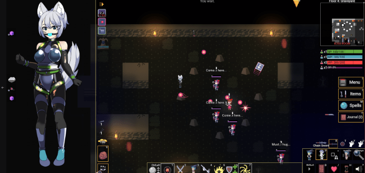 1765714136-598c253f2c79a30 1765714136-598c253f2c79a30