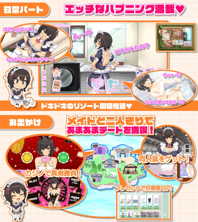 1765714461-8a52399a263e402 1765714461-8a52399a263e402