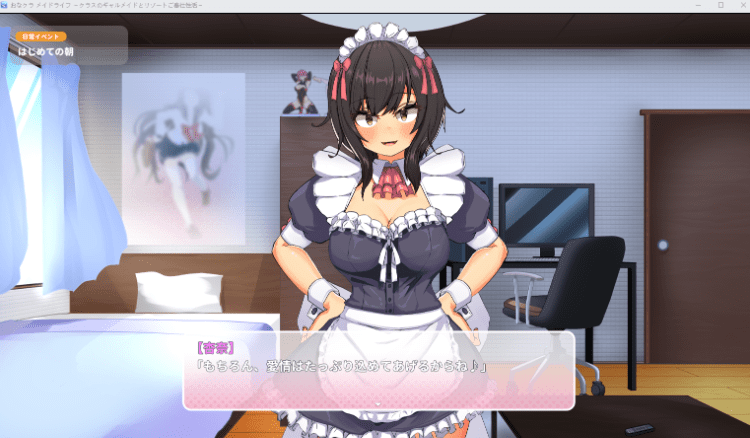 1765714463-788197ca7607fe2 1765714463-788197ca7607fe2