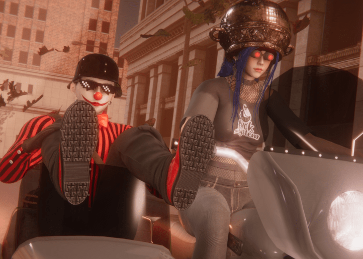 1765715035-398e2b3fe24ab1b 1765715035-398e2b3fe24ab1b