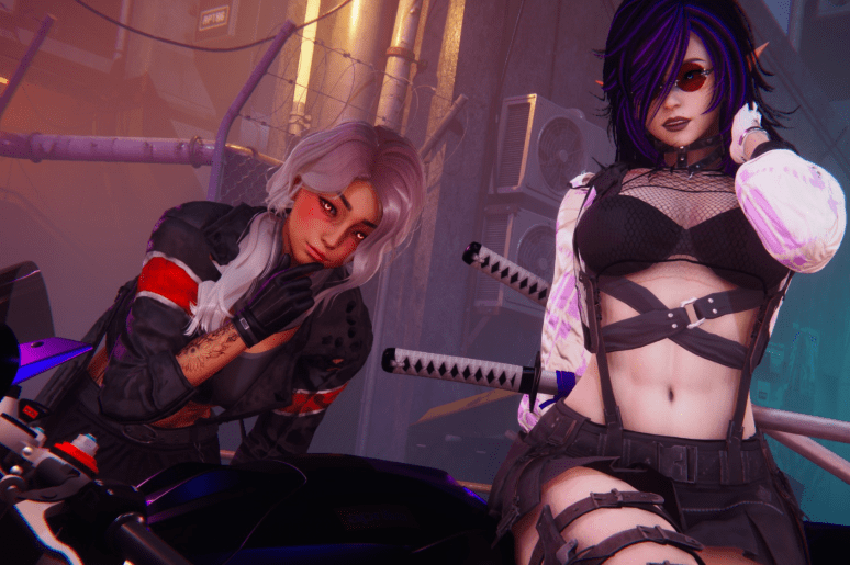 1765715037-5e30f6c77d6f9ed 1765715037-5e30f6c77d6f9ed