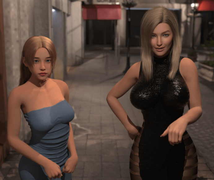 1765715398-8efb60f58061abe 1765715398-8efb60f58061abe