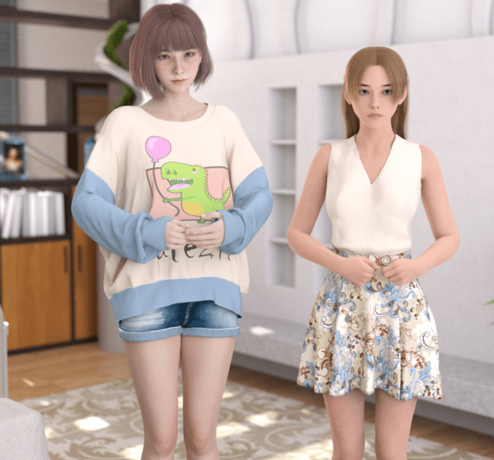 1765715400-06f56ed7617f62a 1765715400-06f56ed7617f62a