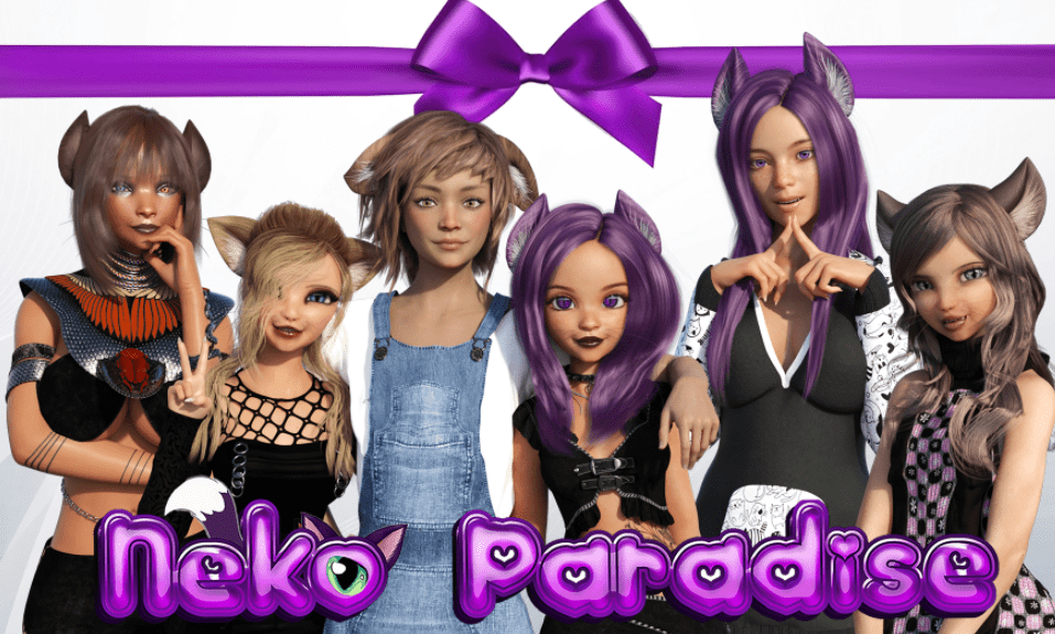 1765715812-ad4993932ec5f05 1765715812-ad4993932ec5f05