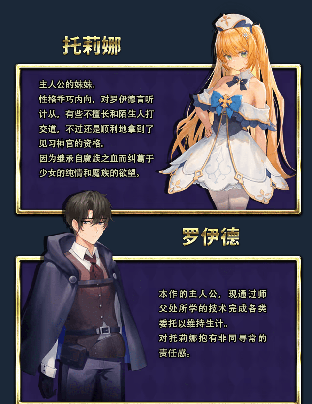 1765799898-92074f29712b8b3 1765799898-92074f29712b8b3