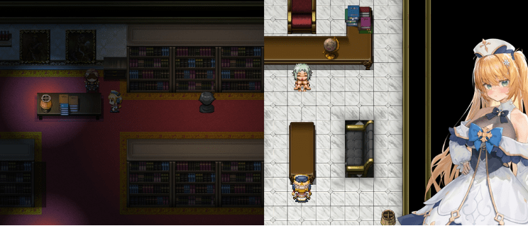 1765799902-684622d005a3147 1765799902-684622d005a3147