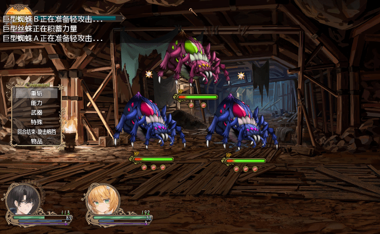 1765799904-fdc6510579dade1 1765799904-fdc6510579dade1