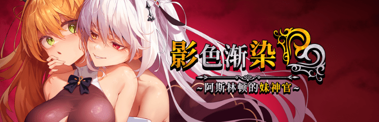 1765799906-36bee1a5f1f13af 1765799906-36bee1a5f1f13af