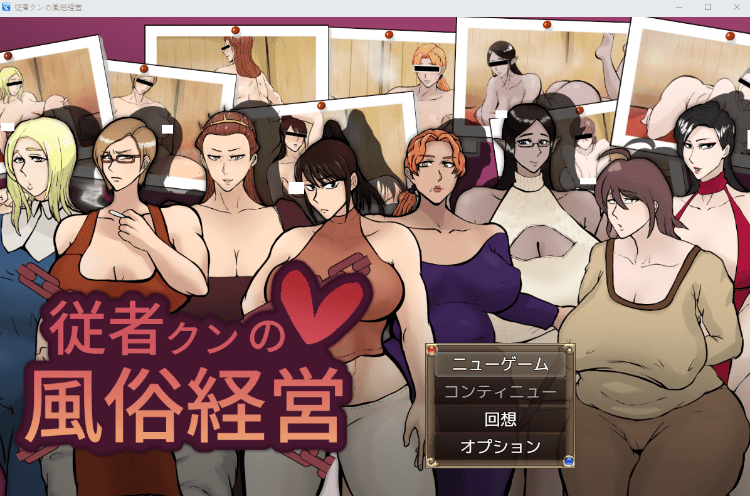 1765799992-8cb44b6f2dfba69 1765799992-8cb44b6f2dfba69