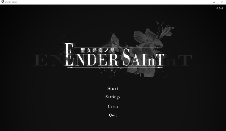 1765800044-b6cd55a7094dcdb 1765800044-b6cd55a7094dcdb