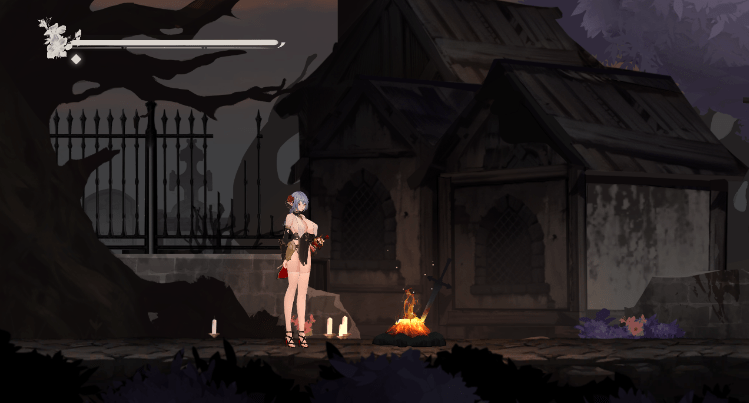 1765800050-0123df91edbf12e 1765800050-0123df91edbf12e