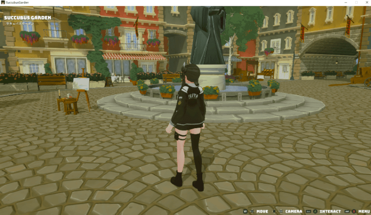 1765800096-25cf34f4ca1f253 1765800096-25cf34f4ca1f253