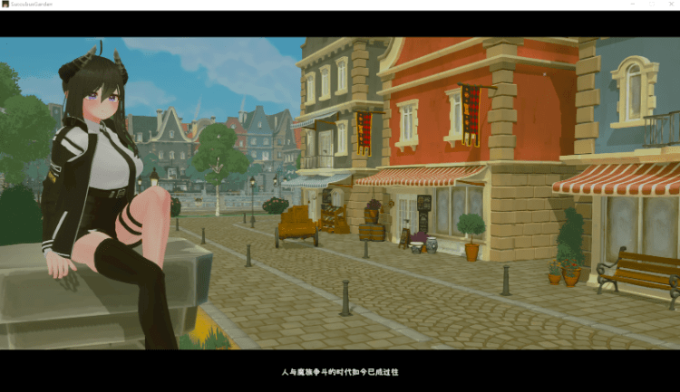 1765800099-f36c7aae1f8790b 1765800099-f36c7aae1f8790b