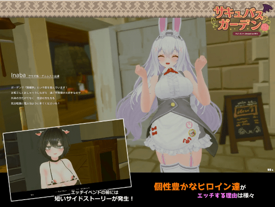 1765800100-978a8f8550f3f96 1765800100-978a8f8550f3f96