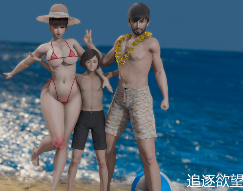 1765977283-7ae31a0f2c322f7 1765977283-7ae31a0f2c322f7