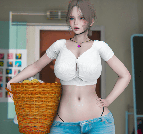 1765977285-6d359547fd637f3 1765977285-6d359547fd637f3