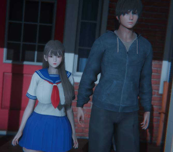 1765977287-8a9bf4390171418 1765977287-8a9bf4390171418