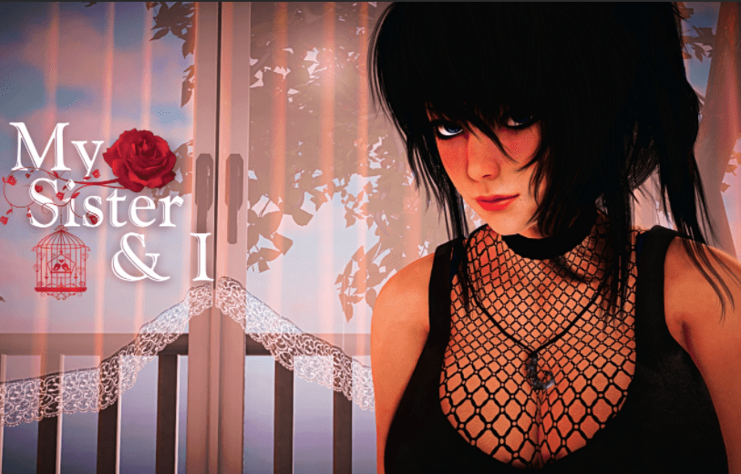 1765977520-f5be87ef3680351 1765977520-f5be87ef3680351