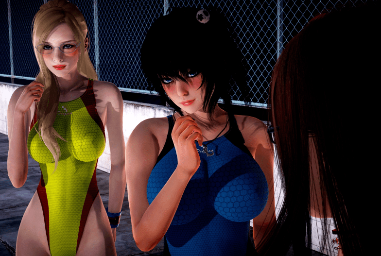 1765977522-5a70a2aca78c041 1765977522-5a70a2aca78c041