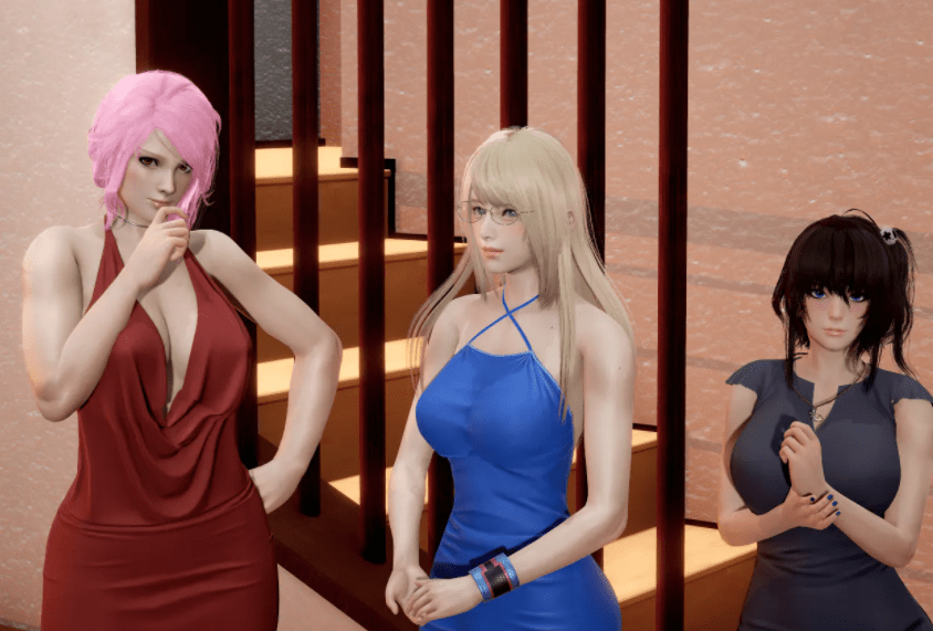 1765977525-72d1daec415602d 1765977525-72d1daec415602d