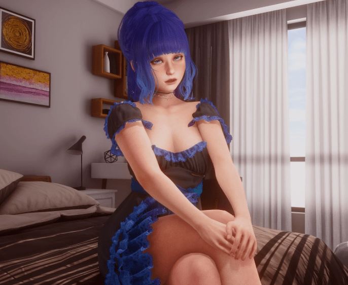 1765977599-bb7c43a95b3ba7f 1765977599-bb7c43a95b3ba7f