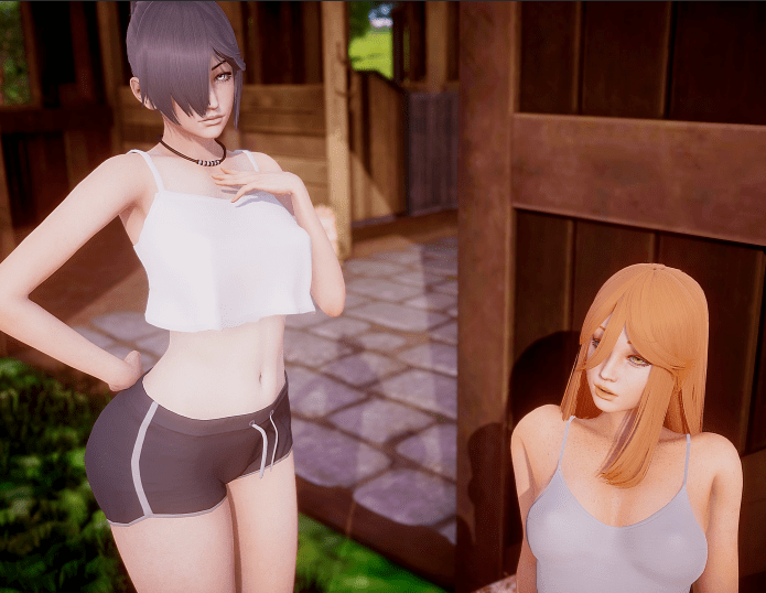 1765977603-fa3fa65e3f7c00f 1765977603-fa3fa65e3f7c00f