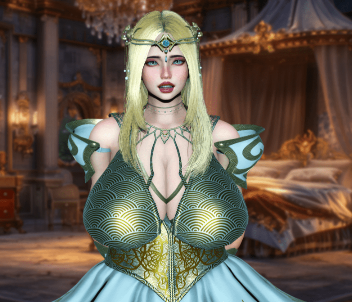 1765977805-df237313f255b7c 1765977805-df237313f255b7c