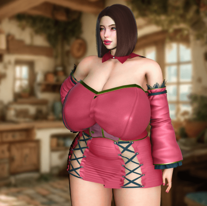 1765977808-44d485697592f1f 1765977808-44d485697592f1f