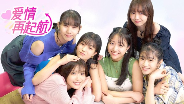 1765977917-274ec75434e121e 1765977917-274ec75434e121e