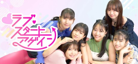 1765977917-2f5e5da27ada95a 1765977917-2f5e5da27ada95a