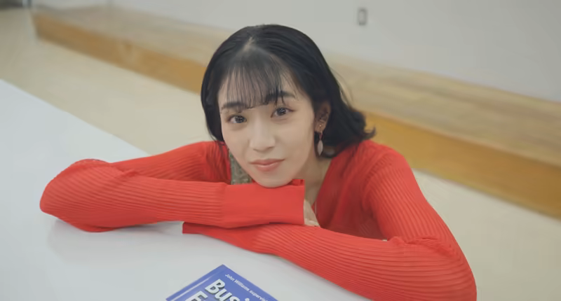 1765977918-e2b90e99ddc9637 1765977918-e2b90e99ddc9637