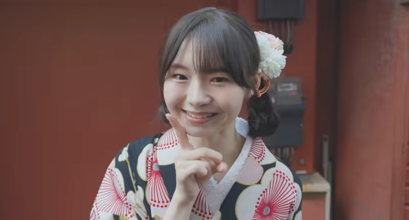 1765977919-dfc8f2fea577ee6 1765977919-dfc8f2fea577ee6