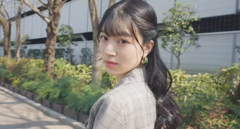 1765977921-044b16f91b60018 1765977921-044b16f91b60018