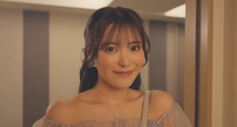 1765977921-0ab8f9233206064 1765977921-0ab8f9233206064