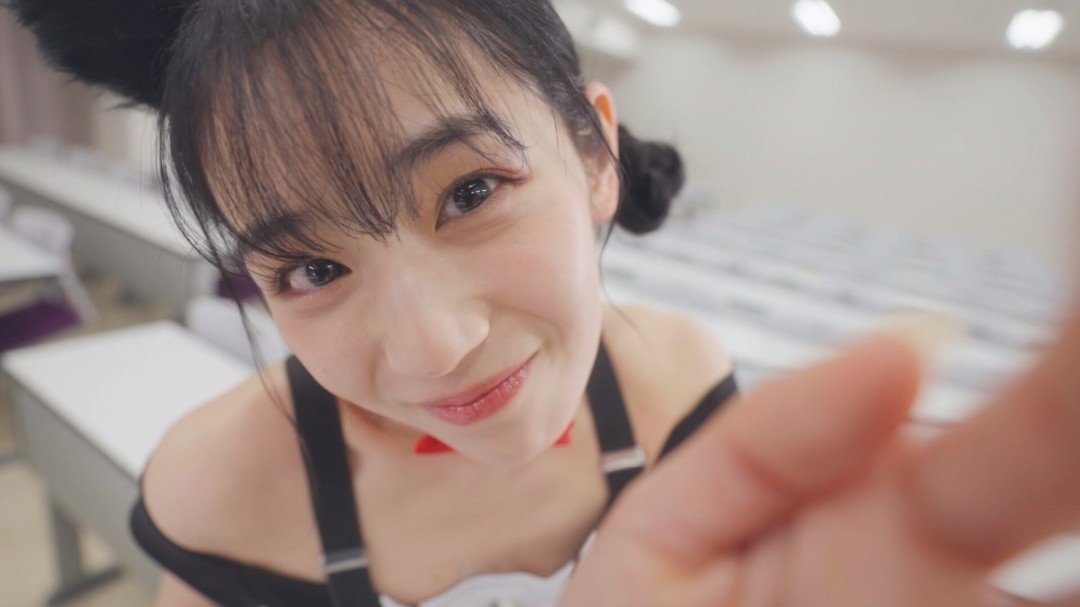 1765977923-83e029af0adcfac 1765977923-83e029af0adcfac