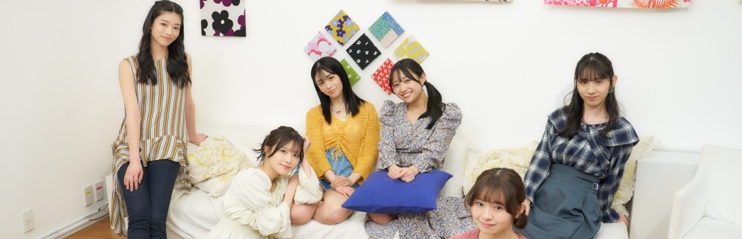 1765977923-f83ef0954b1806d 1765977923-f83ef0954b1806d