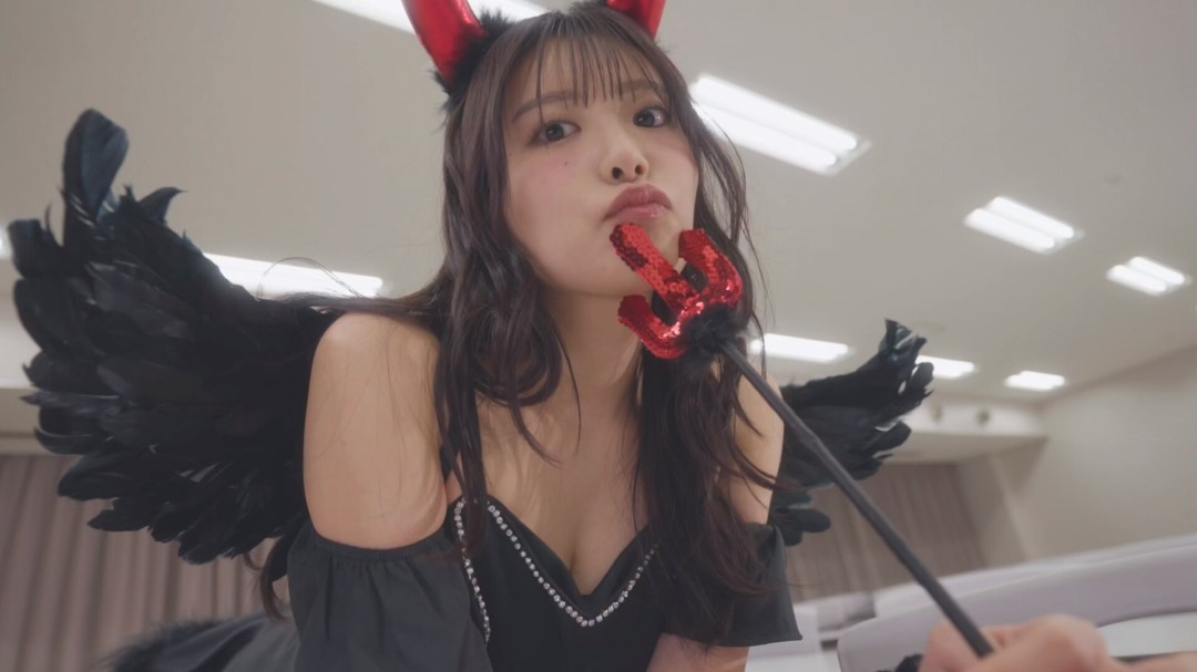 1765977924-47d62ddc91c8e88 1765977924-47d62ddc91c8e88