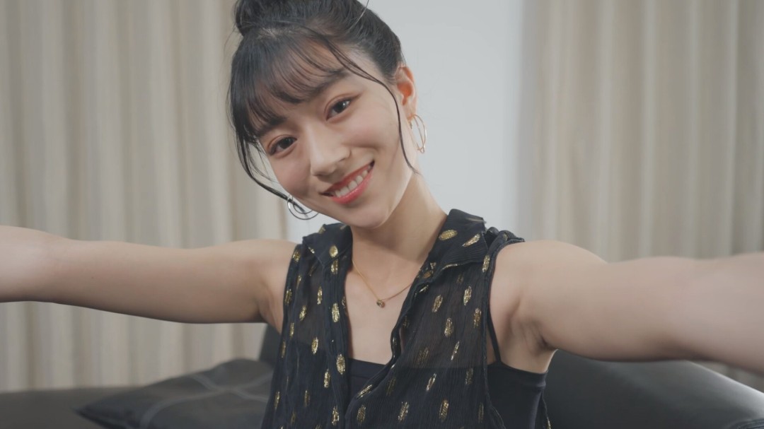 1765977925-9d823dcfb5a9229 1765977925-9d823dcfb5a9229