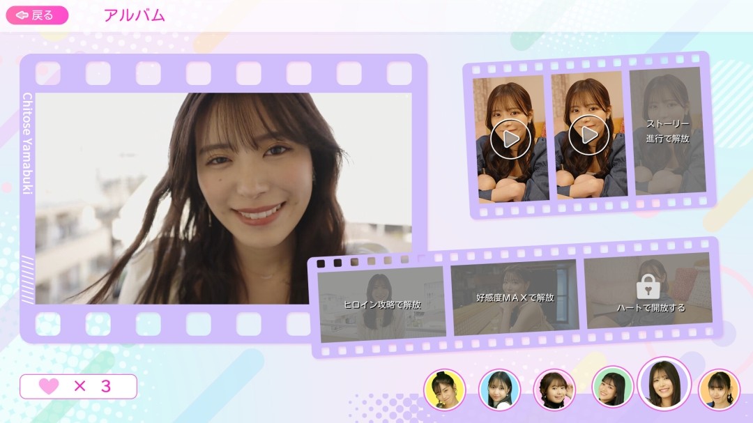 1765977927-141f1252e867e9a 1765977927-141f1252e867e9a