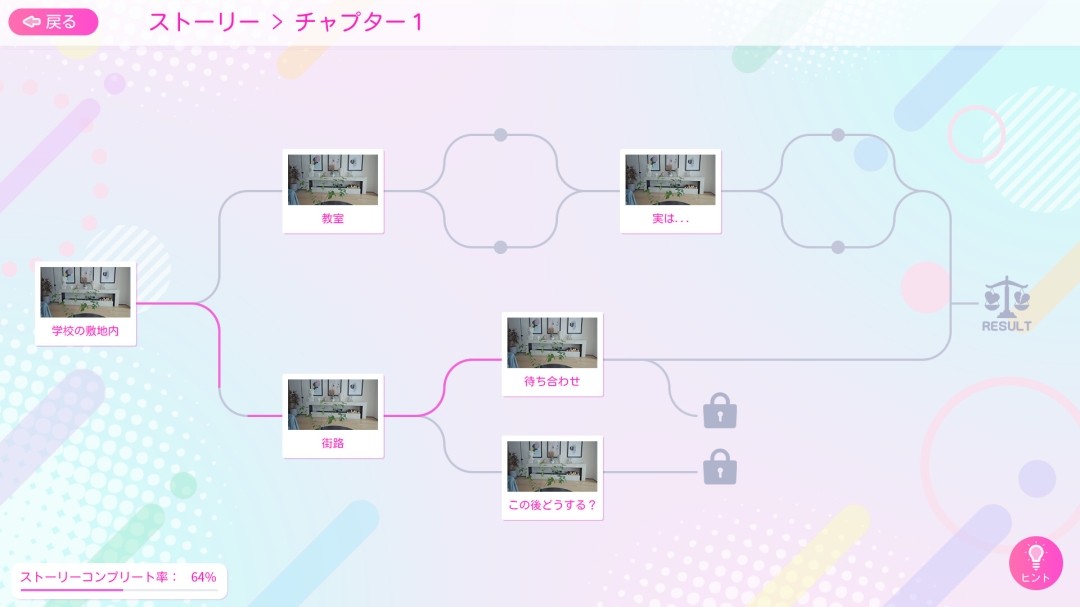 1765977928-3e7f4ca68cbefd2 1765977928-3e7f4ca68cbefd2