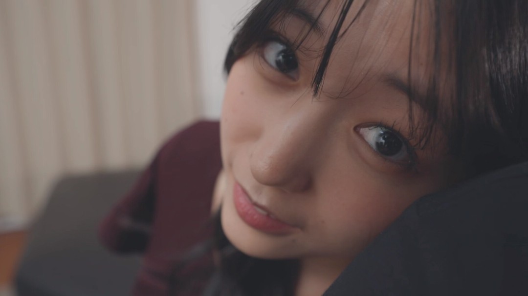 1765977929-d75b28acda93ddf 1765977929-d75b28acda93ddf